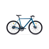 PEGAS CLASIC DINAMIC 1S ALBASTRU E-CLASIC281ABS  