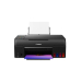 Imprimanta CANON PIXMA G640 CISS COLOUR INKJET MFP 4620C009AA