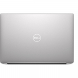 Laptop Dell XPS 9440 FHD+ U7-155H 16 1 RTX4050 W11P XPS9440U7161RTXW11P
