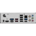 PRO X870-P WIFI