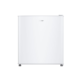 FRIGIDER CU O USA CANDY CHASD4351EWC