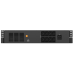 UPS NJOY CODE 1000 UPLI-LI100CO-AZ01B