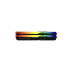 Memorie Kingston 64GB DDR5-5600MT/S CL40 DIMM/(KIT OF 2) FURY BEAST RGB KF556C40BBAK2-64