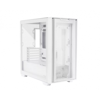 Carcasa Asus A21 WHITE A21 ASUS CASE WHIT