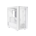 Carcasa Asus A21 WHITE A21 ASUS CASE WHIT