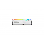 KS DDR5 64GB 6000MHZ KF560C40BWAK2-64