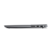 Laptop Lenovo NBLN TB 16 G7 ARP R5 16G 512G NOS 21MW0018RM   