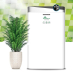 PURIFICATOR DE AER HEINNER HPA-488WIFI 