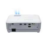 Videoproiector PROJECTOR Viewsonic PA503S 