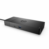 Docking Station DELL DOCK WD19S 130W ADAPTER 210-AZBX_P