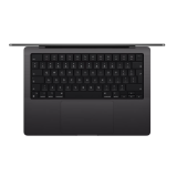 APPLE MBP14 M4 Max(14/32) 36GB 1TB BK