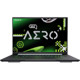 GB 2WHA3EEC64AH 32GB RTX5070