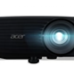 Videoproiector PROJECTOR ACER X1229HP MR.JUJ11.001