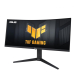 MONITOR 34 ASUS VG34VQL3A  