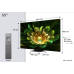Mini LED TV 4K 55''(138 cm) TCL 55Q7C