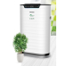 PURIFICATOR DE AER HEINNER HPA-600WIFI PURIFICATOR DE AER HEINNER HPA-600WIFI