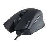 Mouse Gaming Corsair HARPOON RGB PRO, Il CH-9301111-EU