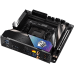 MB Asrock Z890I NOVA WIFI LGA1851