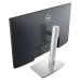 Dell DL MONITOR 27 P2723QE LED 4K 3840x2160  