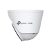 Camera IP TP-LINK 4MP TURRET NETWORK CAMERA/FULL-COLOR 2.8MM FIXED LENS VIGI C445(2.8MM)   