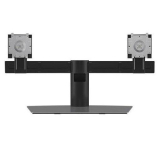 Dell DL STAND MONITOR DUAL MDS19 482-BBCY 