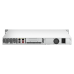 Network storage NAS QNAP 464 4BAY 2.9GHZ 8GB 1U SATA TS-464U-8G