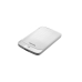 EHDD 1TB ADATA 2.5 AHV320-1TU31-CWH 