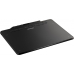 Tableta grafica 10.1 Viewsonic PF1020 