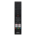 Televizor QLED TV 55 HORIZON 4K-SMART 55HQ9730U/B 