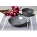 Heinner FARFURIE ADANCA CERAMICA 20 CM, CALYPSO HR-WDF-G20