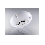 Detector adresabil prag fix de temperatura - UNIPOS FD7110  