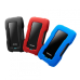 EHDD 1TB ADATA 2.5 AHD330-1TU31-CBL 
