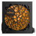 SURSA NJOY TITAN+ 650W