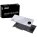 Rack SSD Asus HYPER M.2 X16 GEN 4 HYPER M.2 X16 GEN 4 CARD