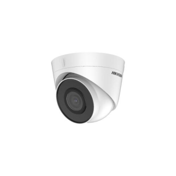Hikvision CAMERA IP TURRET 2MP 2.8MM IR30M DS-2CD1323G0E-I2C   