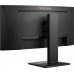 Monitor 34 ViewSonic VG3419C  