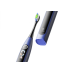 PERIUTA DE DINTI SONICA OCLEAN X LITE BL
