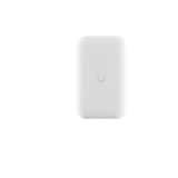 Router Ubiquiti Networks UBI Access Point UK-Ultra  