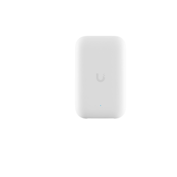 Router Ubiquiti Networks UBI Access Point UK-Ultra  