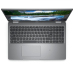 Laptop Dell LAT FHD 5540 i7-1365U 32 512 XE W10P DL5540I732512W10P