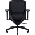 Scaun Gaming Scaun Razer Fujin, negru RZ38-04950100-R3G1
