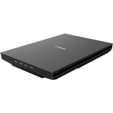 Imprimanta CANON LIDE300 SCANNER 2995C010AA