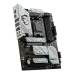 Placa baza PLACI de BAZA MSI X670E GAMING PLUS WIFI X670E GAMING PLUS WIFI 