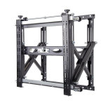 Suport per. pop-out B-Tech 42-120 125kg BT8310XL/B