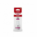 CANON GI-46 MAGENTA INKJET CARTRIDGE 4428C001AA