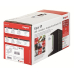 UPS LEGRAND KEOR SP 800VA/480W 000000000000310184