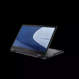 Laptop Asus AS 15 I7-1260P 64 1 UMA FHD W11P B2502FBA-N80319X