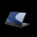 Laptop Asus AS 15 I7-1260P 64 1 UMA FHD W11P B2502FBA-N80319X   