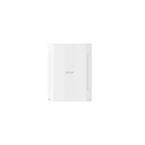 Transmitator IO 868MHz, LED display, pentru centrala AX PRO - HIKVISION DS-PM1-I16O2-WE  