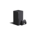 Consola Microsoft MS XBox Series X 1TB Black MSXBOXSX1TBBK